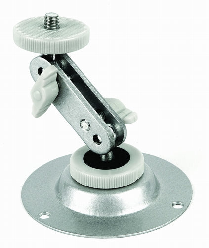 Camera Bracket Size:70*25*55mm White Rack