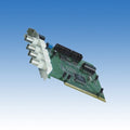 NTSC 4 Channel Video Capture Card