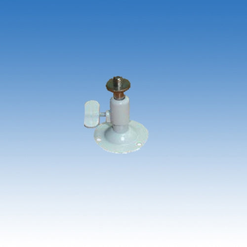 Camera Bracket Size:57*42*42mm White Rack