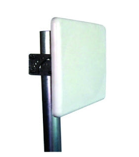 Turmode 2.4Ghz Flat Panel Antenna