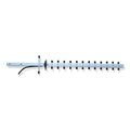 Turmode 2.4Ghz Yagi Antenna