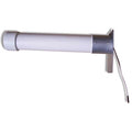 Turmode 2.4Ghz Yagi Antenna