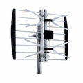 Digiwave Panel UHF Outdoor TV Antenna
