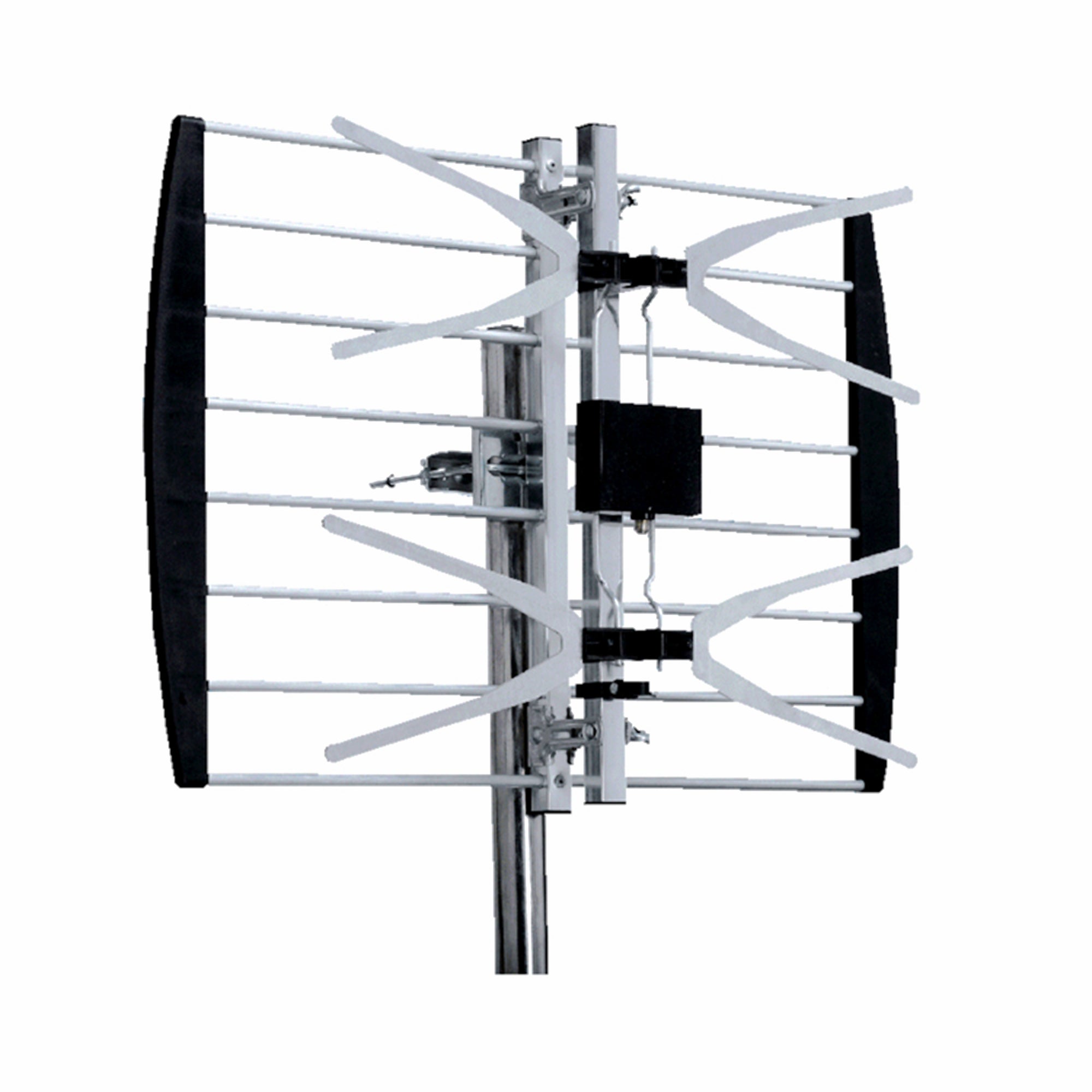Digiwave Panel UHF Outdoor TV Antenna