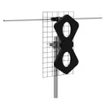 (Open box) Digiwave Outdoor Superior HD TV Digital Antenna