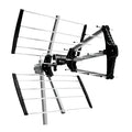 Digiwave Triple-Boom UHF Outdoor TV Antenna