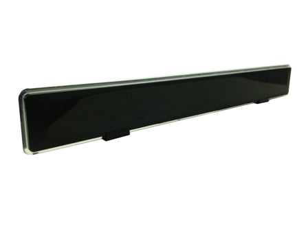Digiwave Amplified Digital Indoor TV Antenna