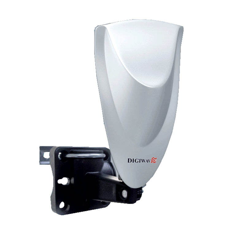Digiwave Digital Outdoor TV Antenna