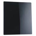 Digiwave Amplified Digital Indoor Antenna