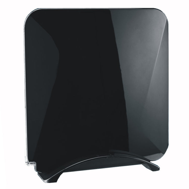 Digiwave Digital Indoor Antenna