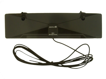 Digiwave BMX HDTV Digital Antenna