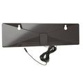 Digiwave BMX HDTV Digital Antenna