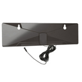 Digiwave BMX HDTV Digital Antenna