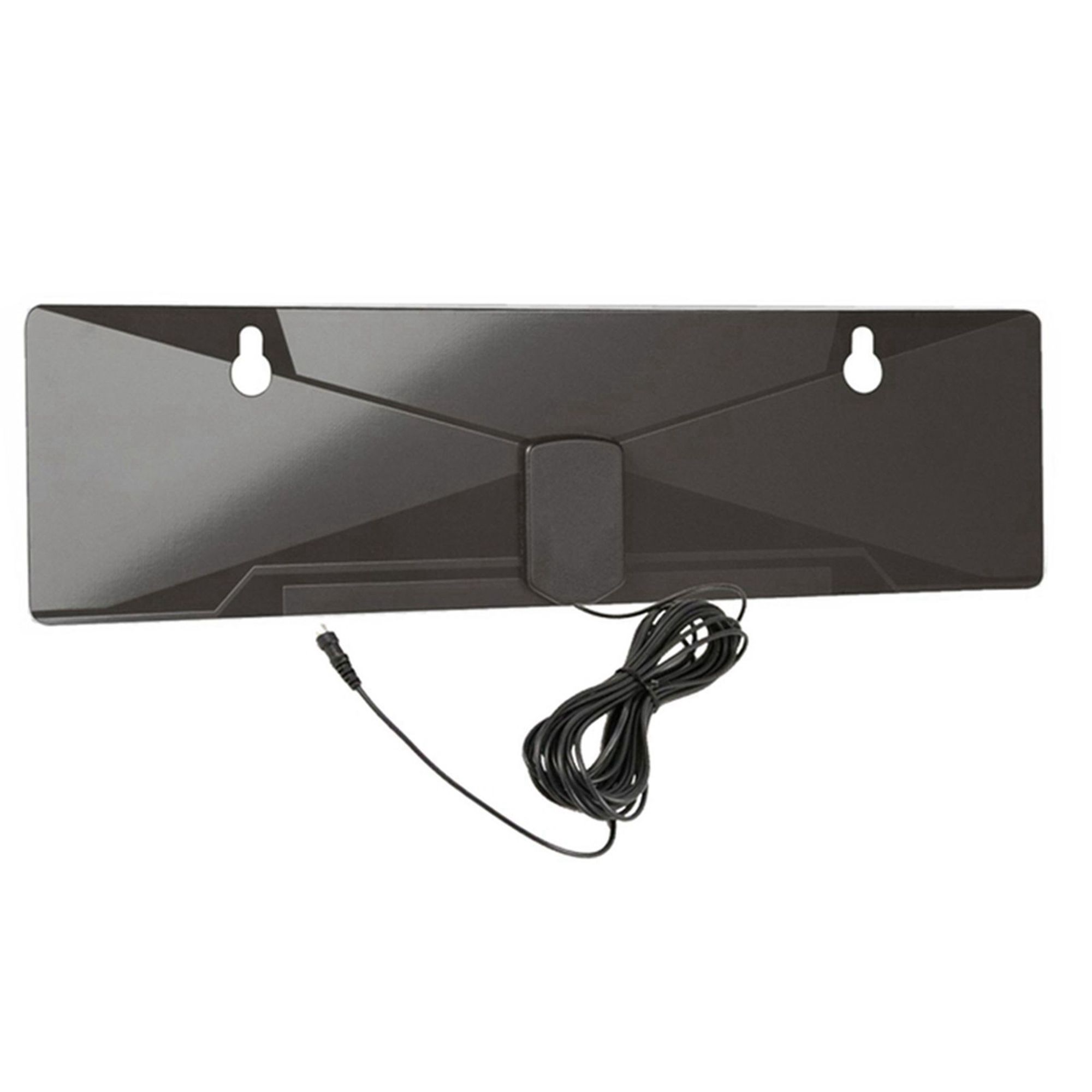 Digiwave BMX HDTV Digital Antenna