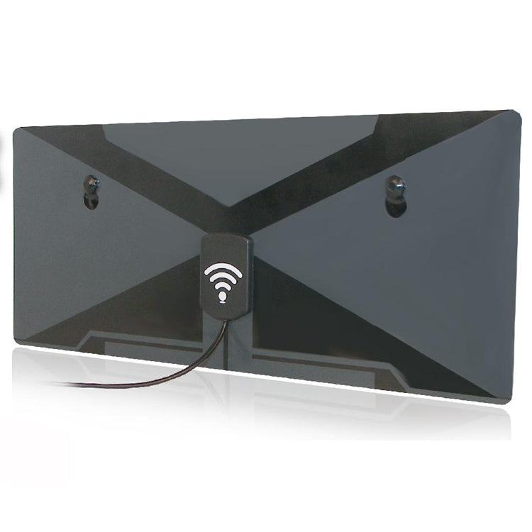 Digiwave Digital Flat Antenna