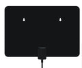 Digiwave High Digital TV Antenna