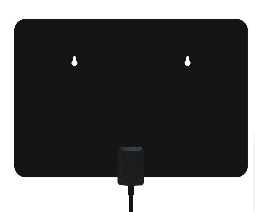 Digiwave High Digital TV Antenna
