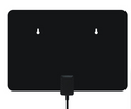 Digiwave High Digital TV Antenna