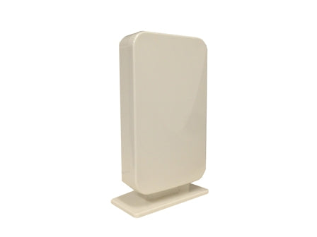 Digiwave New Concept Digital Indoor / Outdoor TV Antenna with Stand