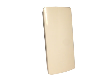 Digiwave New Concept Amplified Digital Outdoor TV Antenna