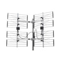 Electronic Master Adjustable Multidirectional HDTV Antenna