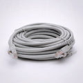 Digiwave 50 Feet Cat6 Male to Male Network Cable