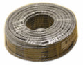 Digiwave 100 Feet Cat6 Male to Male Network Cable