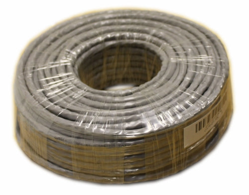 Digiwave 100 Feet Cat6 Male to Male Network Cable