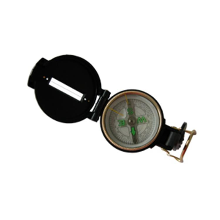 Digiwave Faster Accurate Plastic Compass