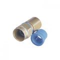 Digiwave RG6 Compression F Connector