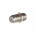 Digiwave F Female to F Female Connector