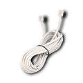 Digiwave 25 Feet Telephone Line Cord
