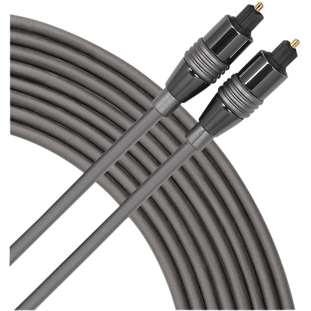 Digiwave Toslink 12 Feet Optical Audio Cable