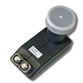 Copy of Digiwave Linear Standard Quad LNBF