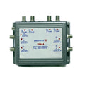 Digiwave 4 IN 4 OUT Satellite Switch