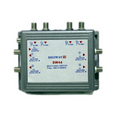 Digiwave 4 IN 4 OUT Satellite Switch