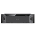 64 Channel 2CIF 3U Standalone DVR