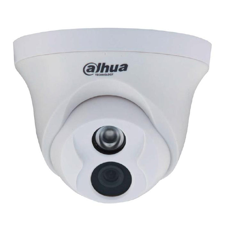 720TVL HDIS Day/Night IR Mini Dome Camera