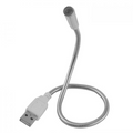 Electronic Master USB LED Cable
