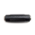 3.5mm Stereo Jack to 3.5mm Stereo Jack