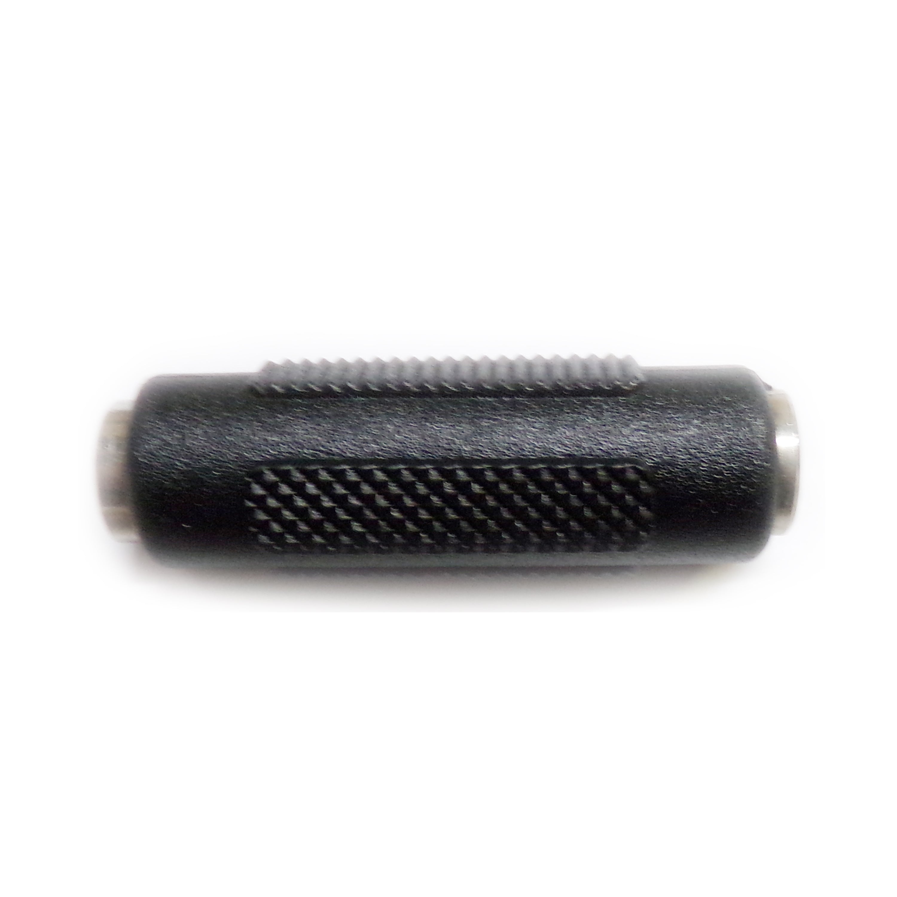 3.5mm Stereo Jack to 3.5mm Stereo Jack