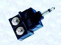 3.5mm Mono Plug L/P-300 O/P-75