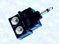 3.5mm Mono Plug L/P-300 O/P-75