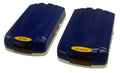 2.4G Wireless AV Sender & Receiver w/IR Extender