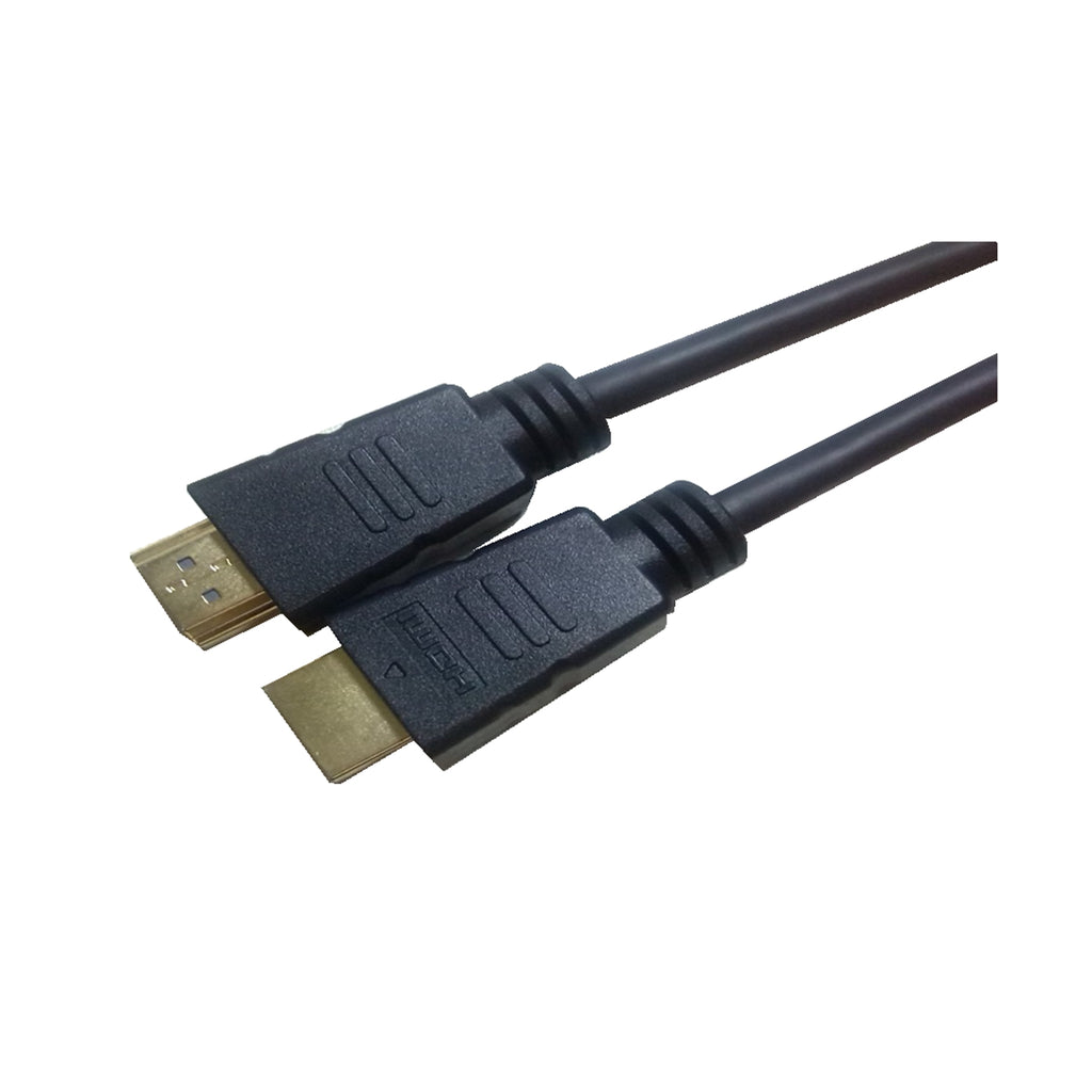 Electronic Master 25 Feet High Quality 4K HDMI Cable