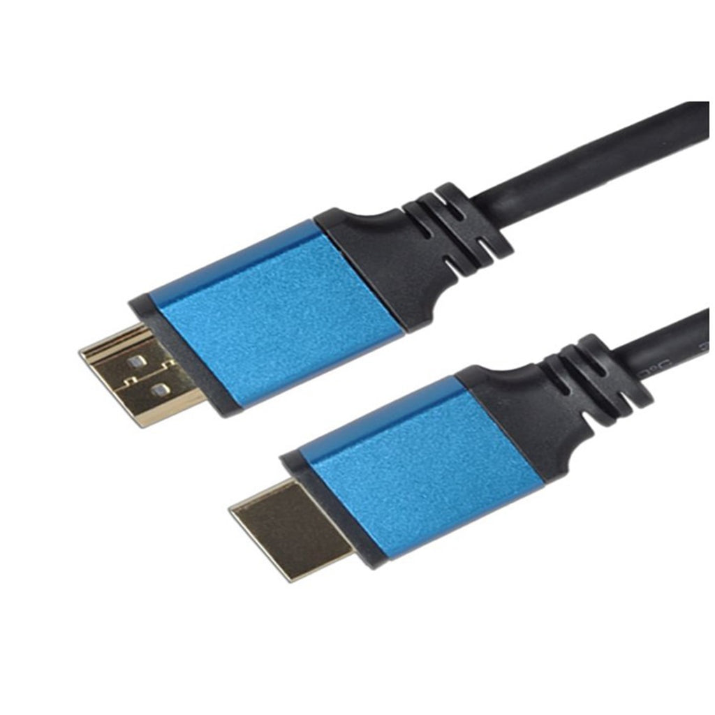 Electronic Master 12 Feet High Quality 4K HDMI Cable