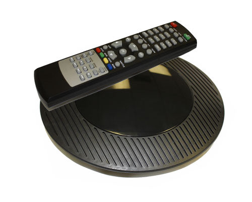 Internet TV Player w/Wi-Fi/Web browser/Youtube/Skype etc.