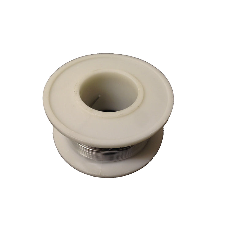 HV Tools All Purpose Solder – Digiwave