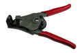 HV Tools Stripping Tool for RG6 Coaxial Cable