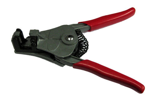 HV Tools Stripping Tool for RG6 Coaxial Cable – Digiwave